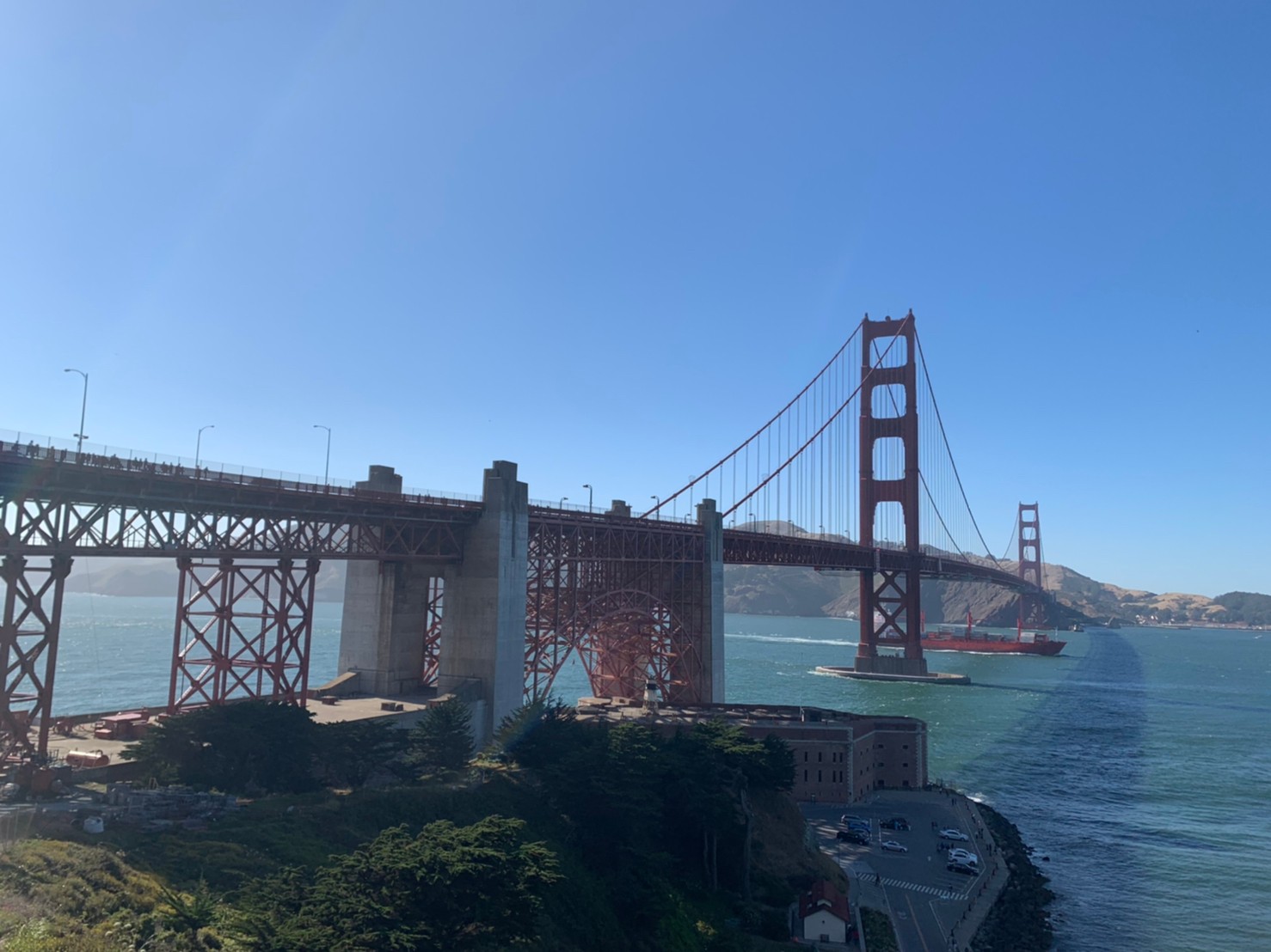 Golden Gate Bridge22.jpg