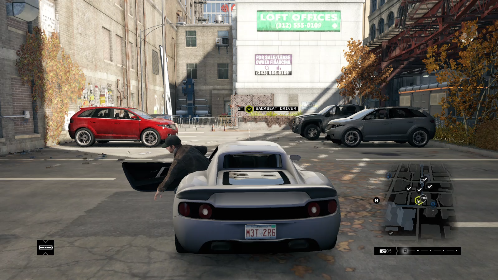 Screenshot 2024-06-09 114737.png