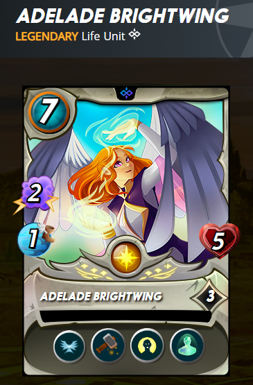 ADELADE BRIGHTWING V2.png