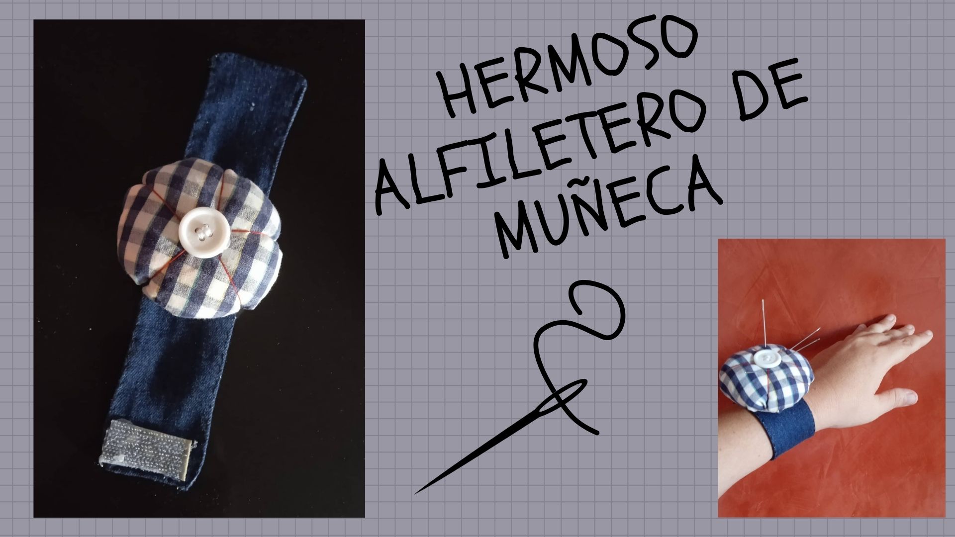 Hermoso alfiletero de muñeca.jpg