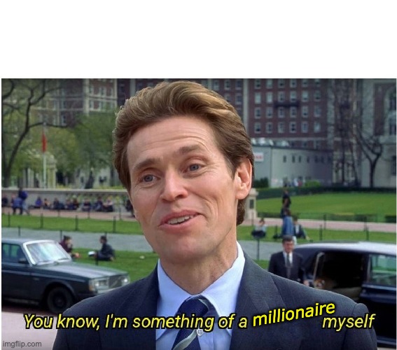  "678vsb.jpeg"
