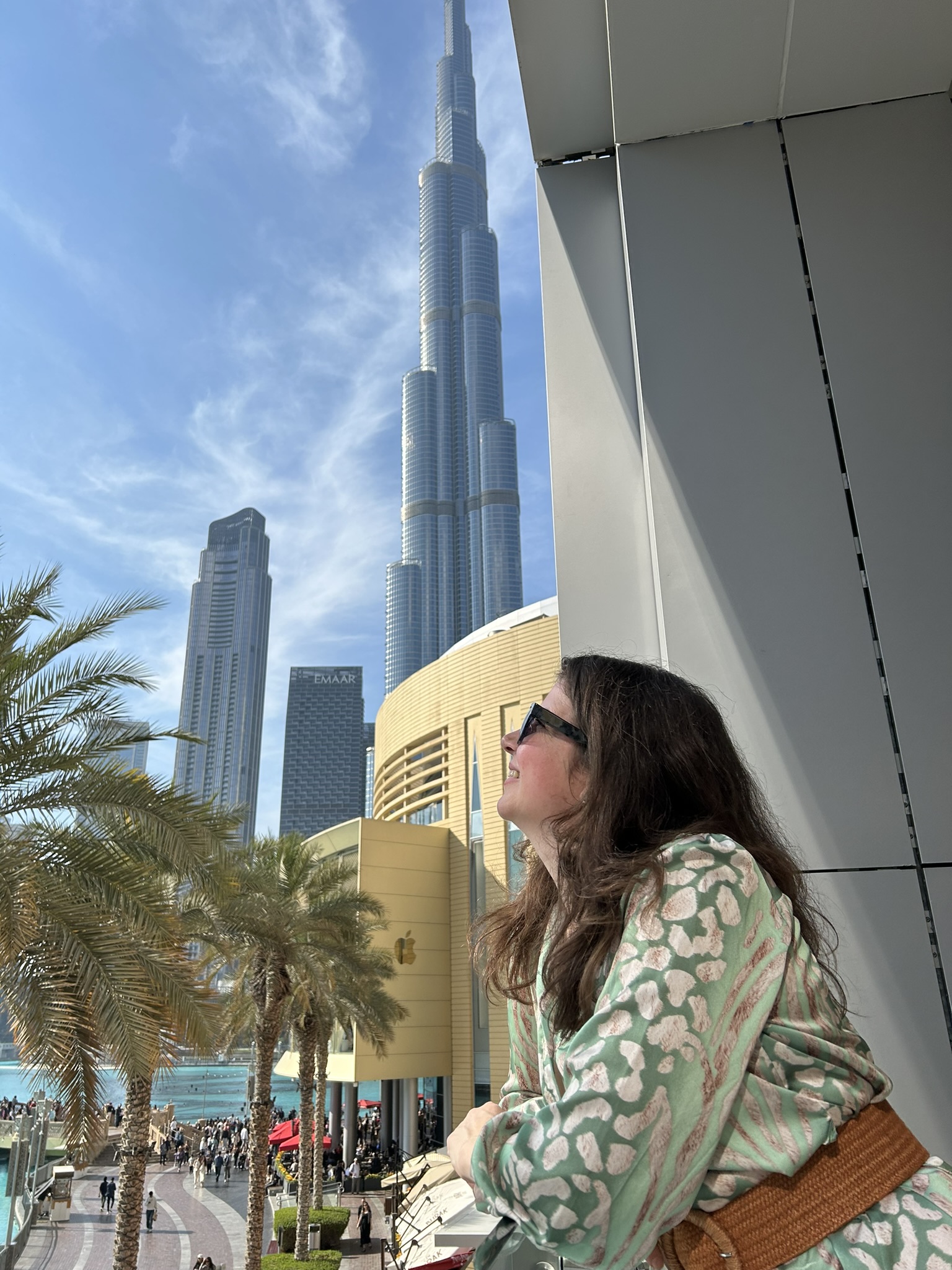 2. Dubai Mall 1.JPEG