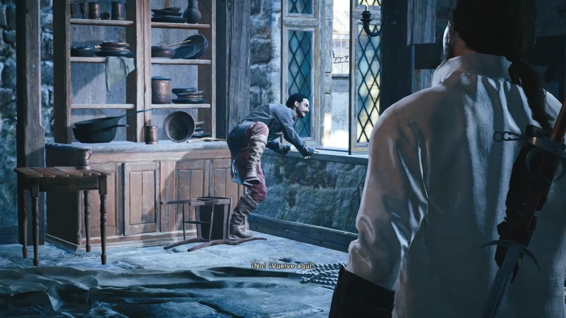Assasins creed unity #31 (35).png