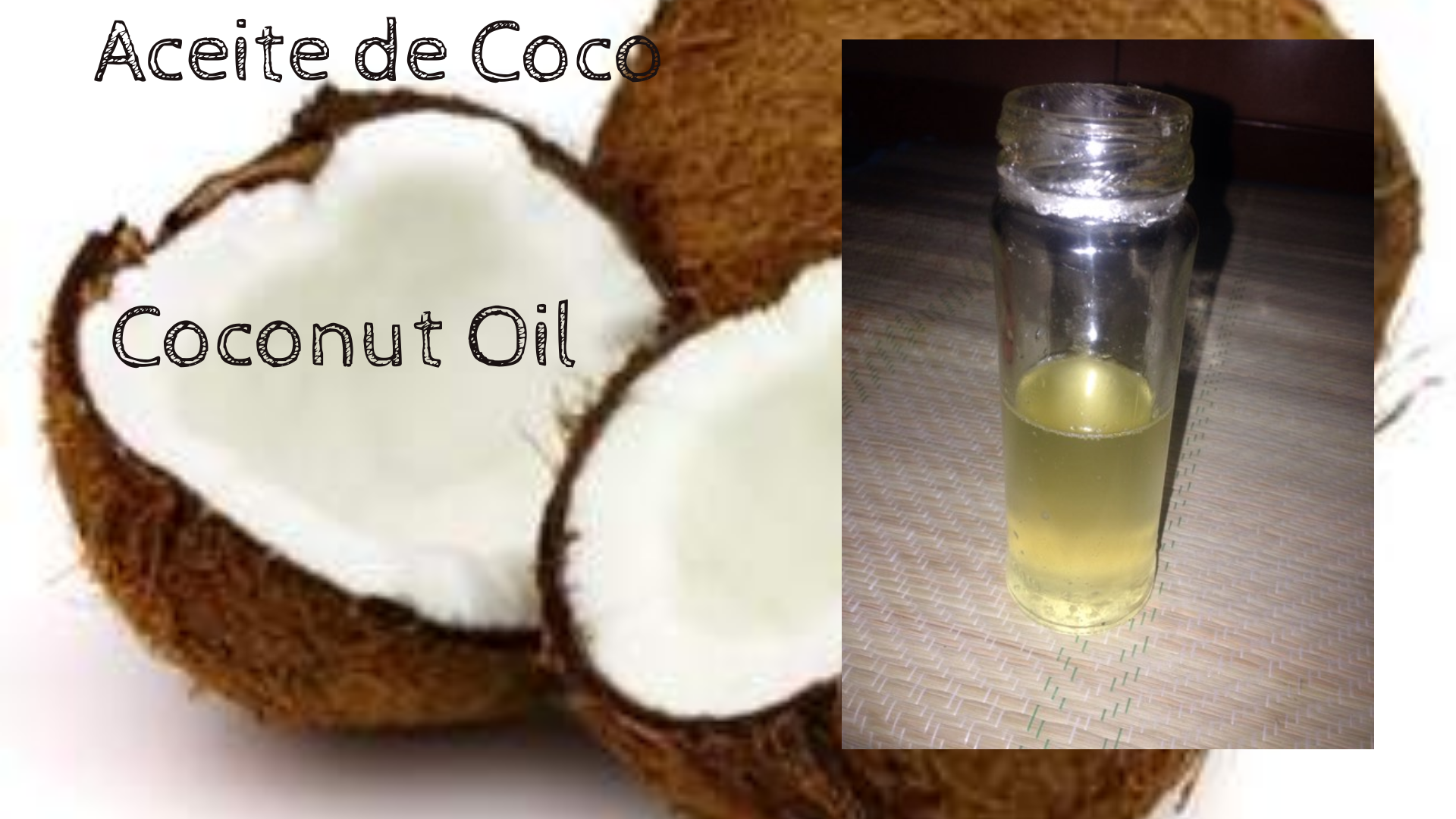 Aceite de Coco.png