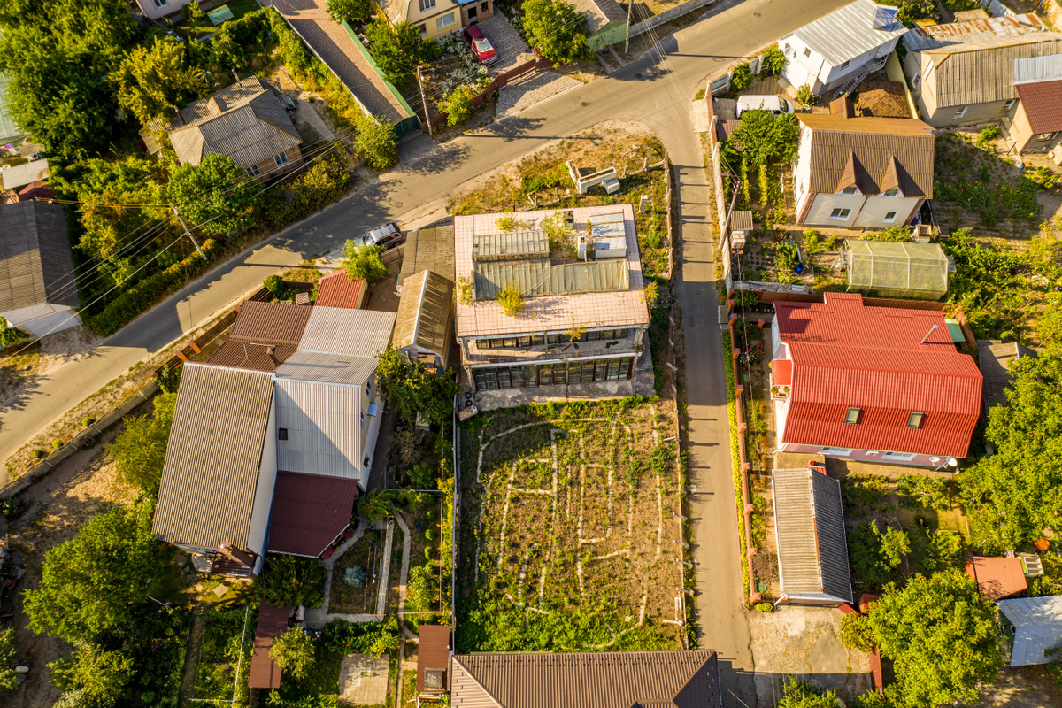 DJI_0775-HDR-2.jpg