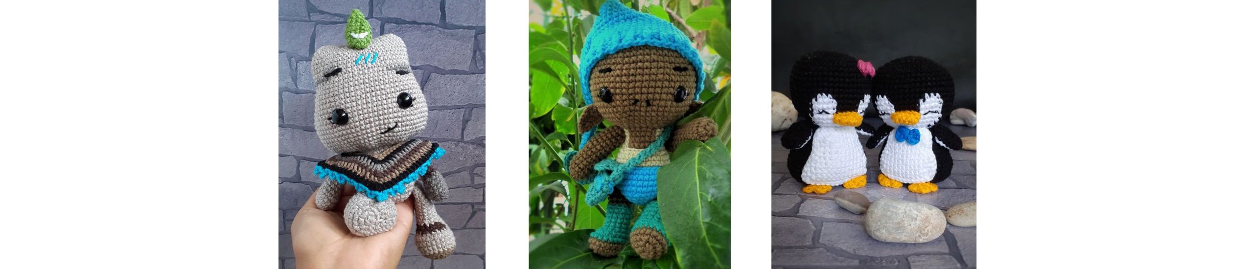 https://images.hive.blog/DQmWEZxhxVLxJKjs39rSyMz4GZdtV2sf1Vgkjn6gZzyJQPX/crochet%20toys_amigurumi%20toys_khawamaru.jpg