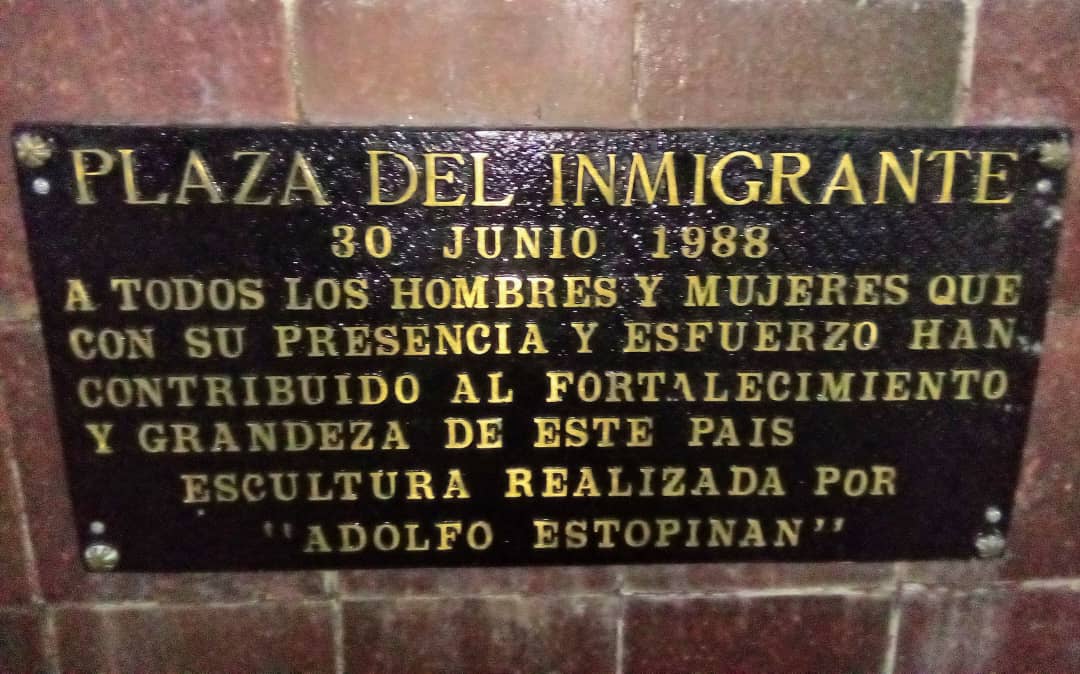 1746841226438.jpg/