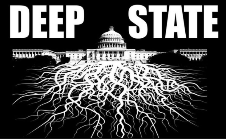 Screenshot 2021-06-27 at 17-05-36 THE DEEP STATE — Hive.png