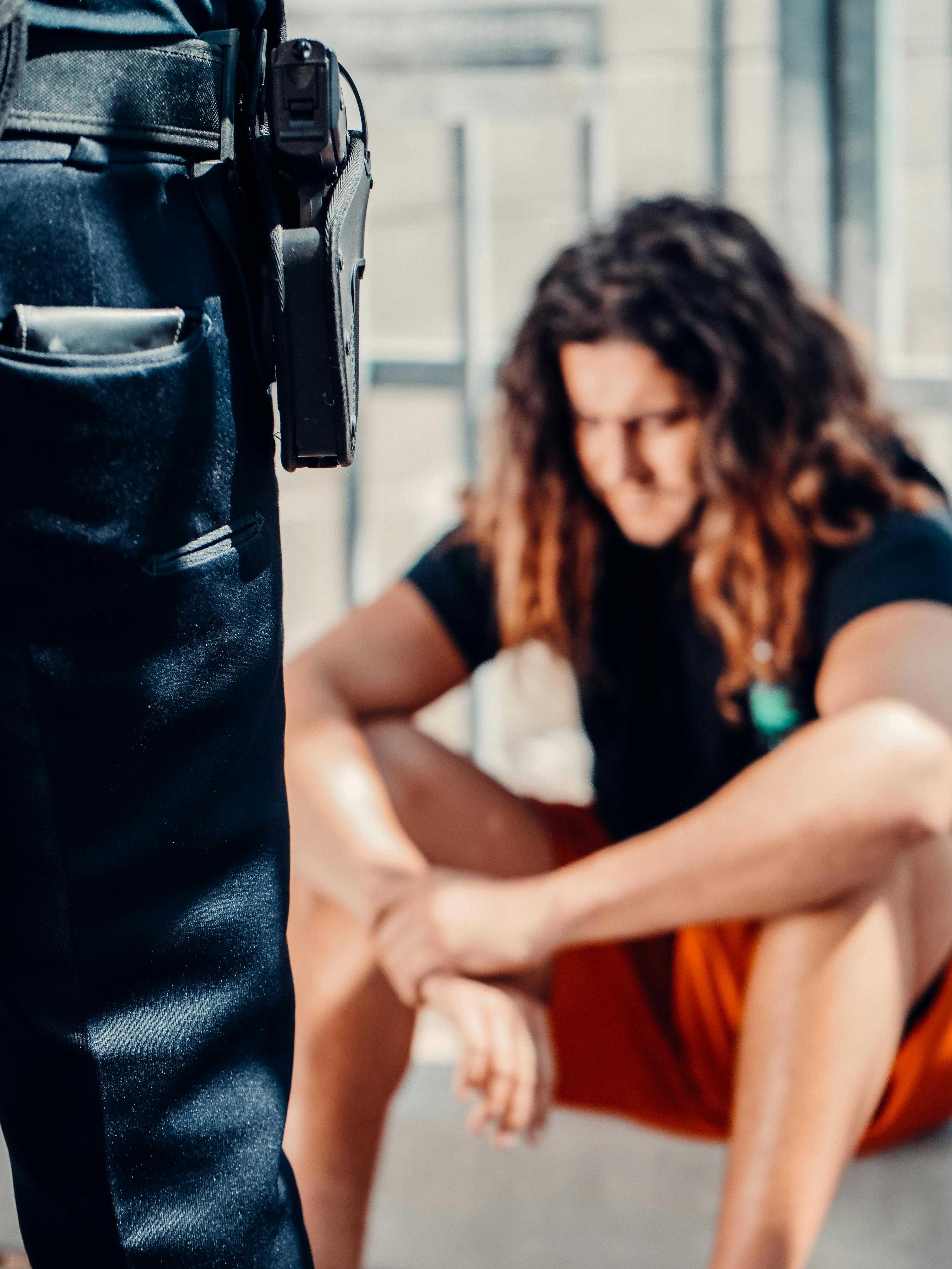pexels-kindelmedia-7785053.jpg