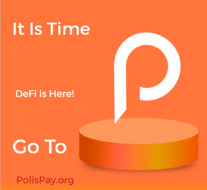 defi-polis-pay.png