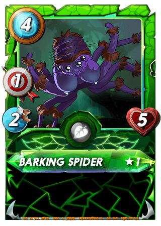 Barking Spider_lv1.png