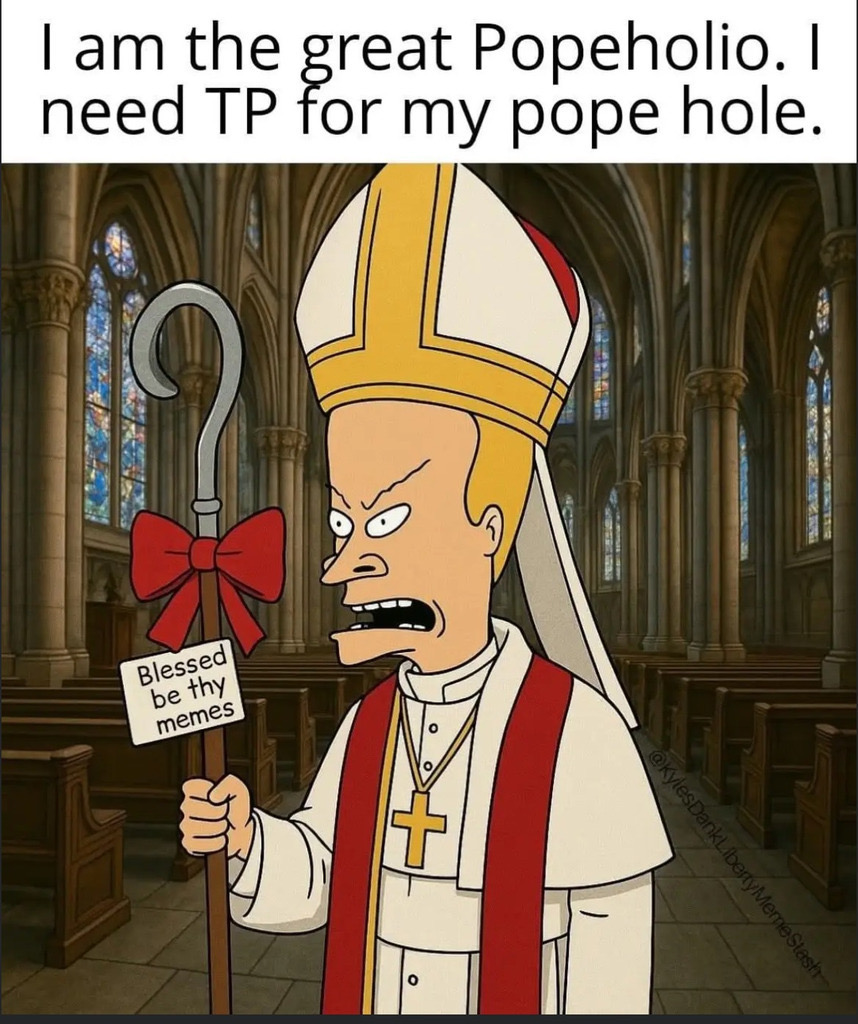 original-4D1932FB-AD9D-48DF-827C-6DDDF4C5E6FD.jpeg
