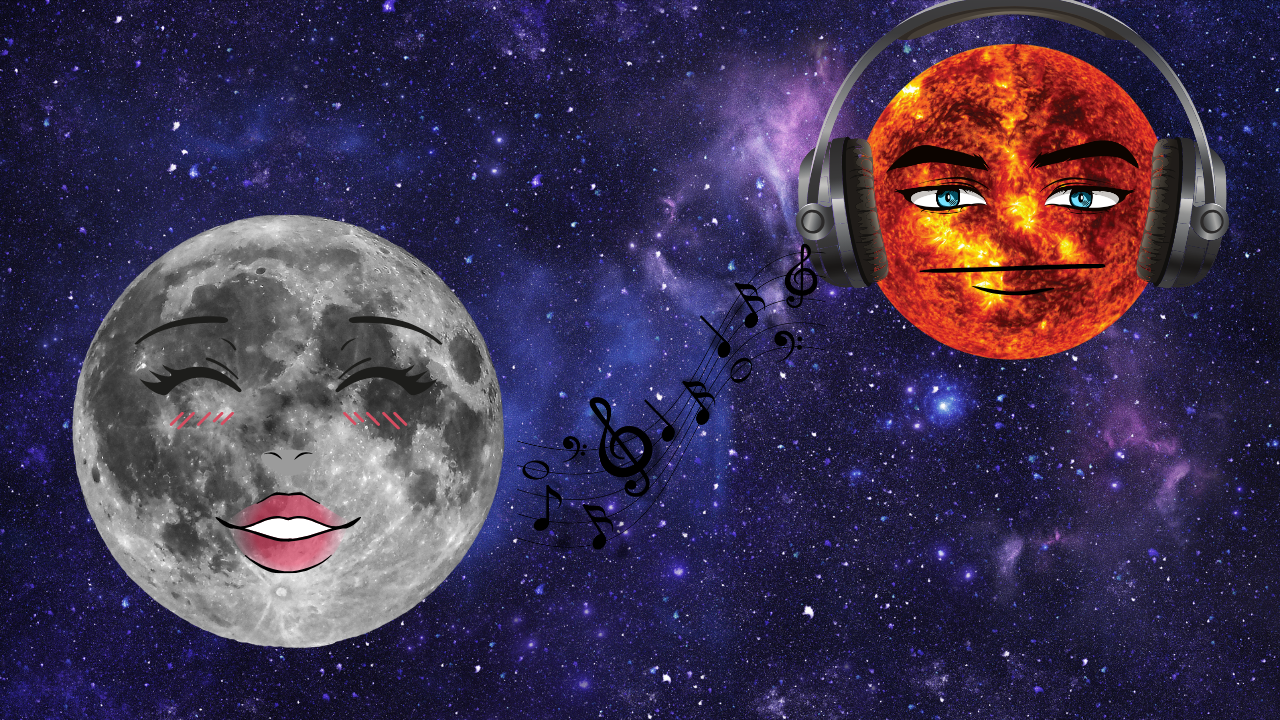 Untitled design (1).png