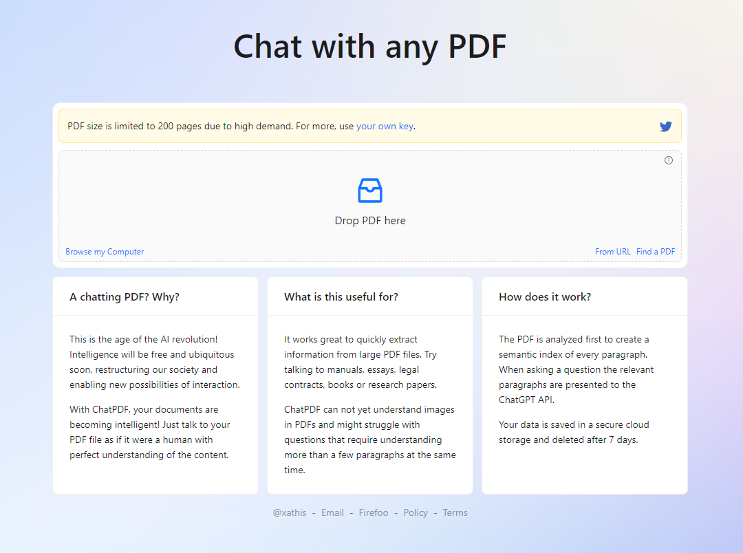 chatPDF homepage.png