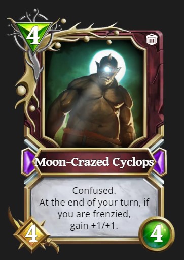  " \" \\"Cyclops.jpg\\"\""