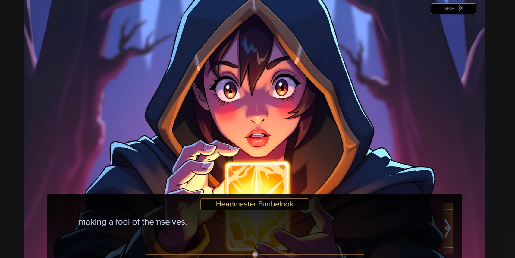 Screenshot (123).png