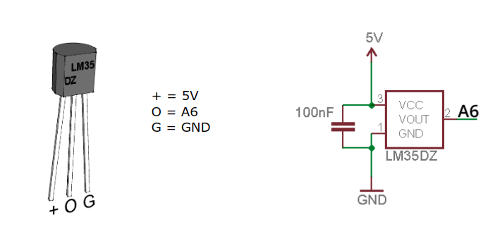 LM35.png