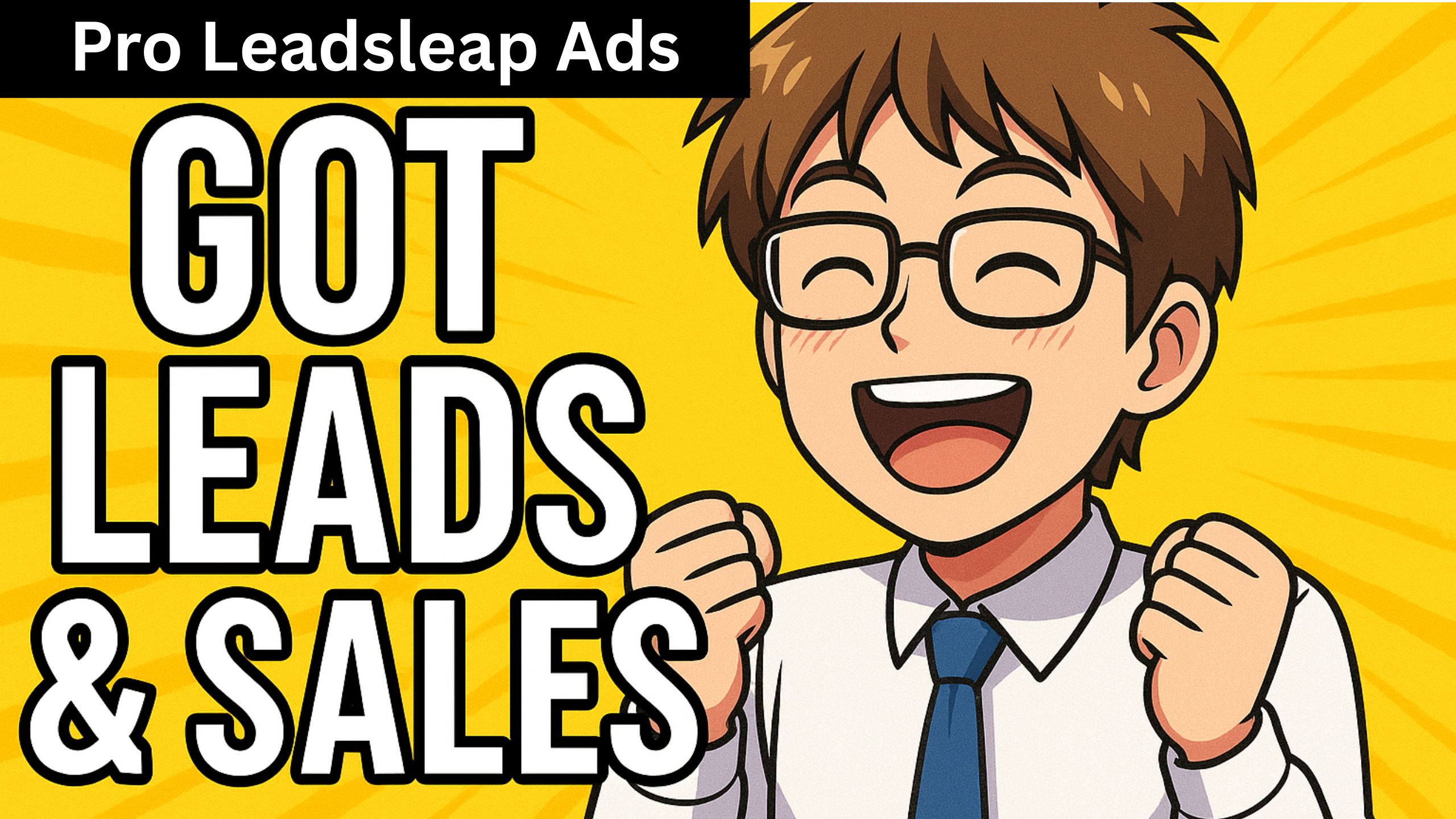 thumbnailllproads.jpg