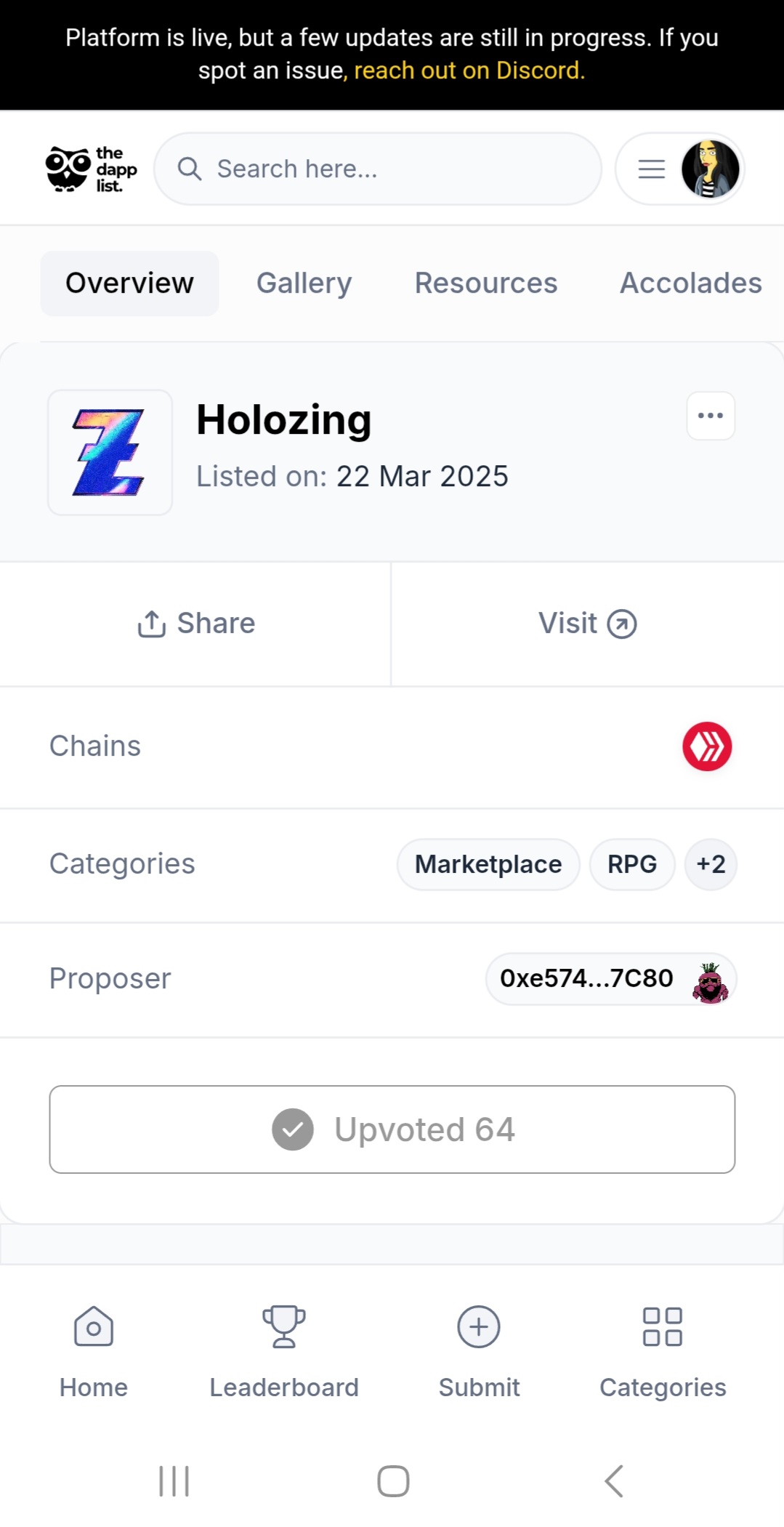 Screenshot_20250509_094505_Chrome.jpg