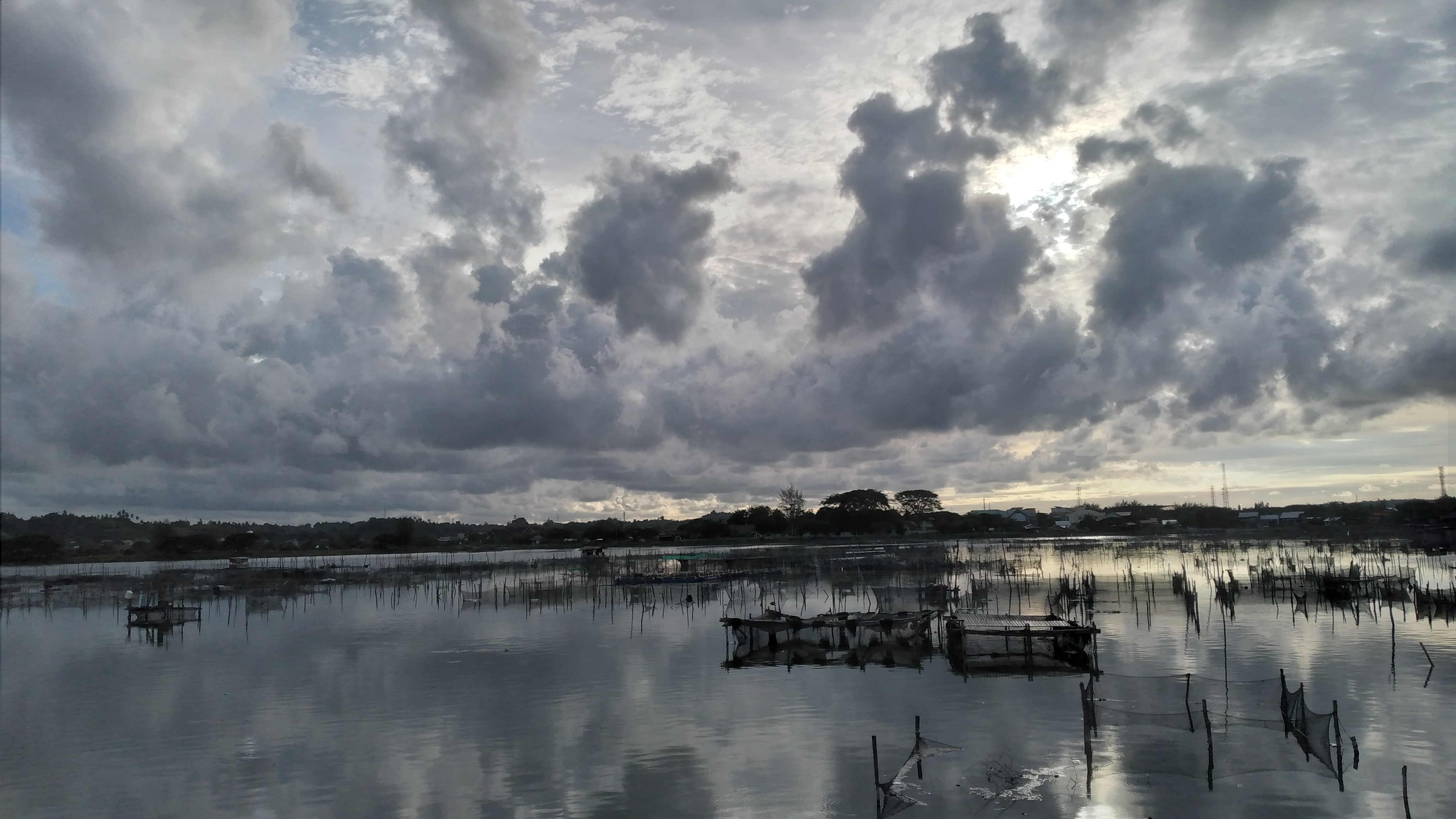 20230628_173858.jpg