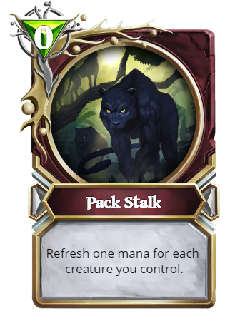 Pack Stalk.png