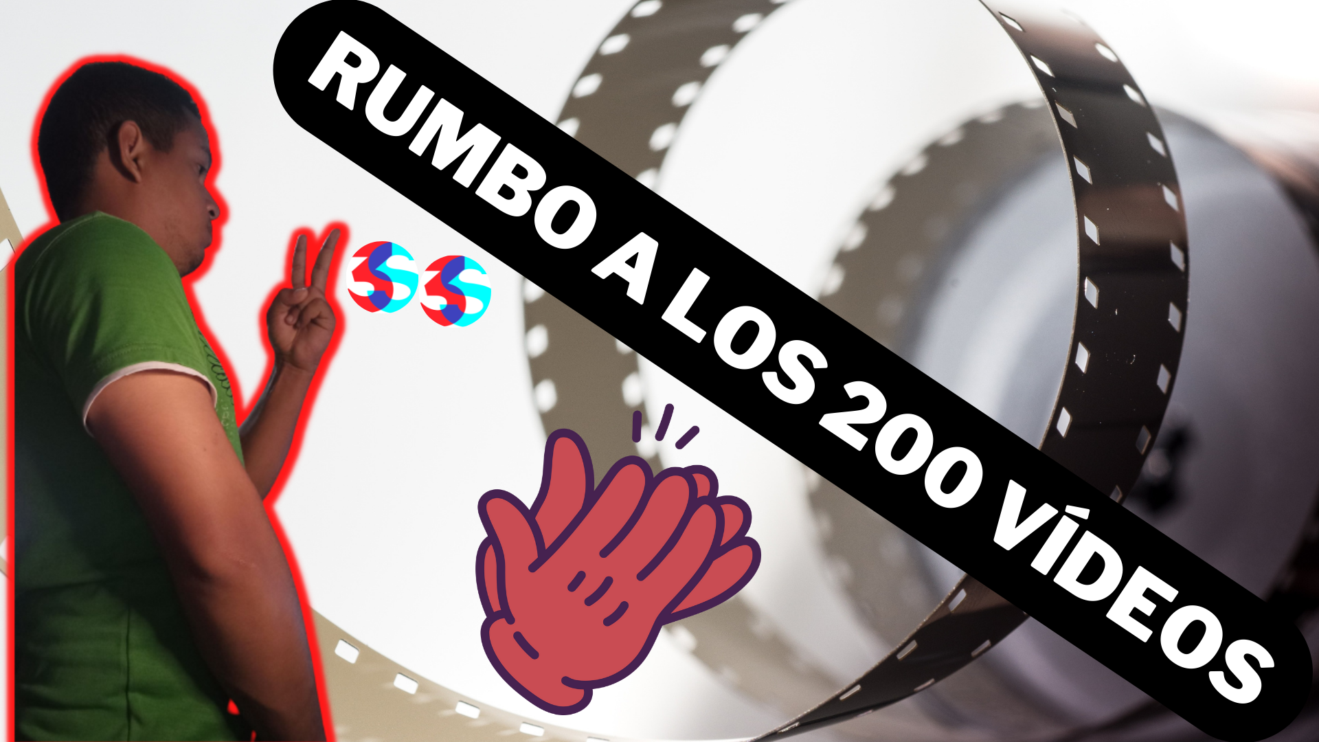 rumbo a los 200 vídeos.png