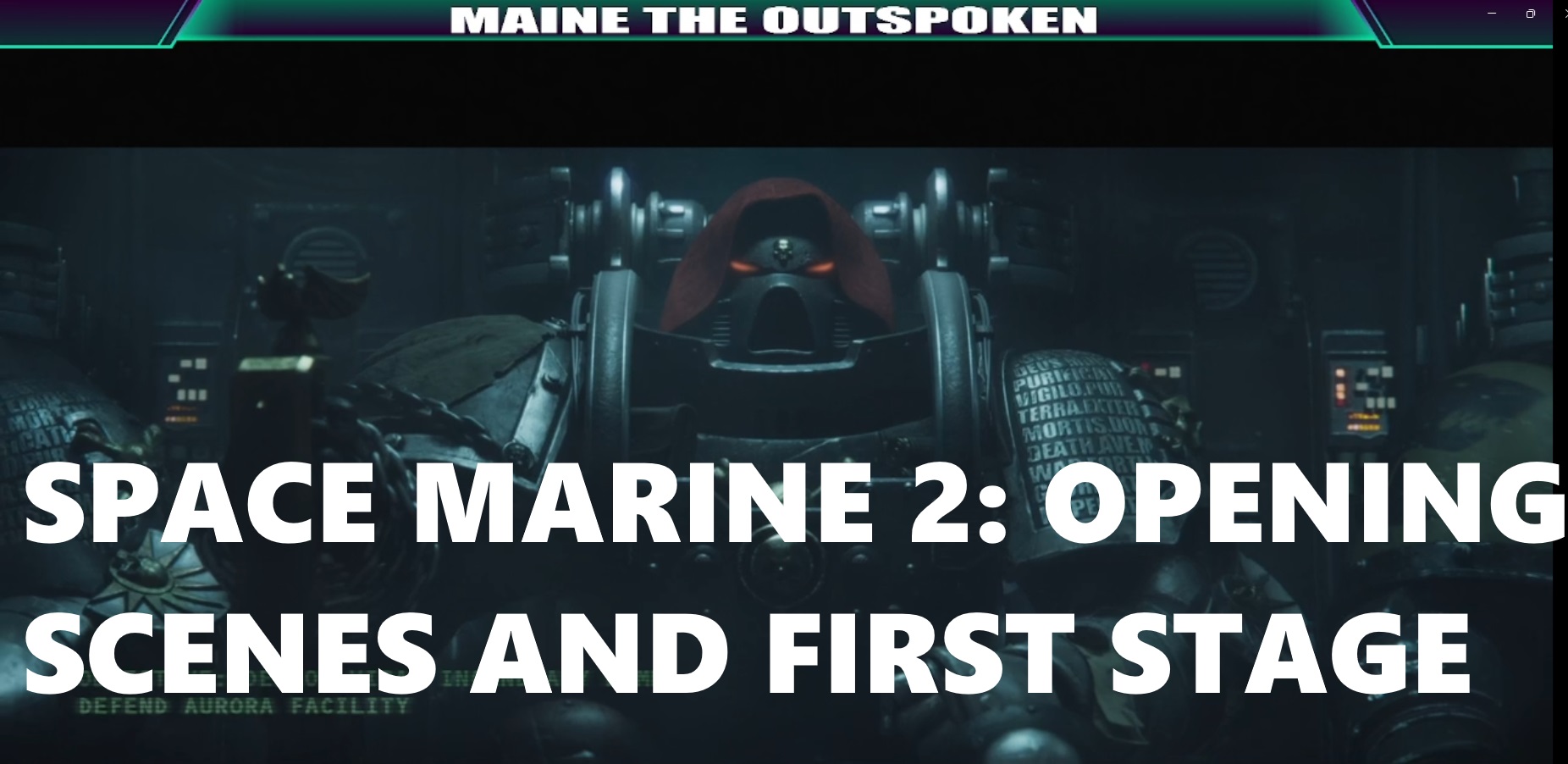 marine.jpg