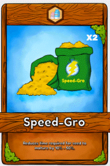dcrops speedgro20211021 183455.gif