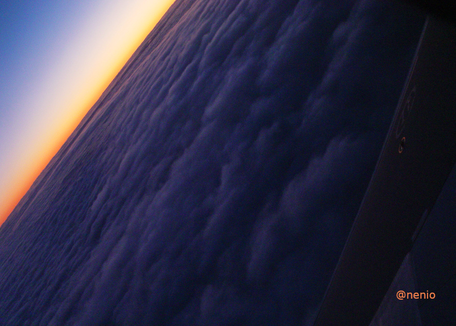 above-clouds-001.jpg
