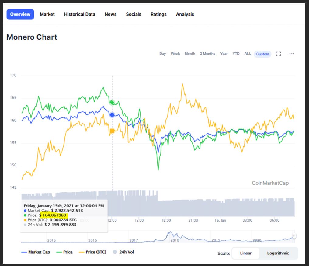 monero.JPG