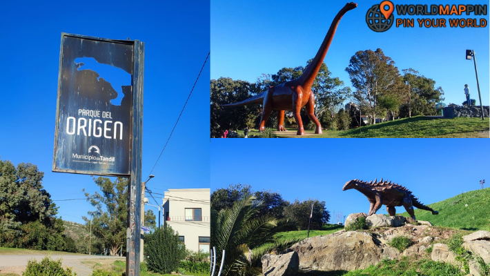 parque del origen tandil.png