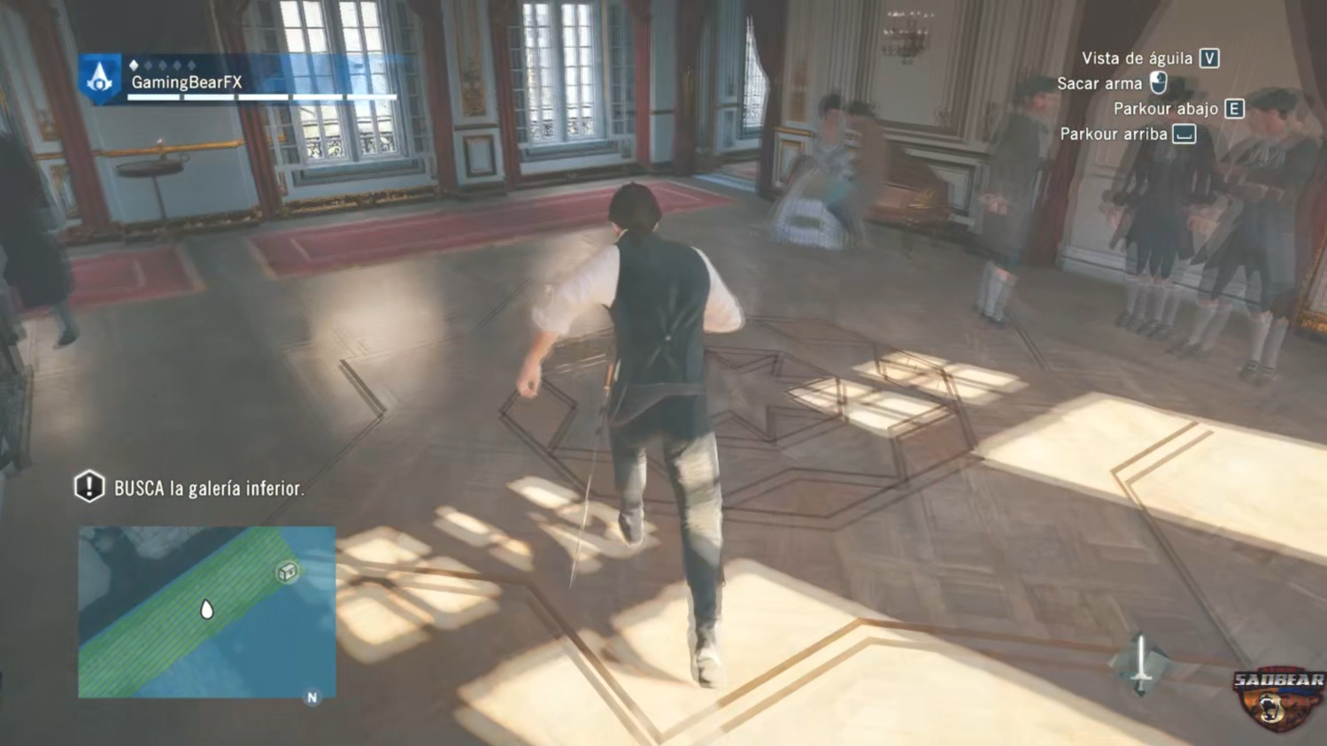 Assasins creed unity #2 (38).jpg