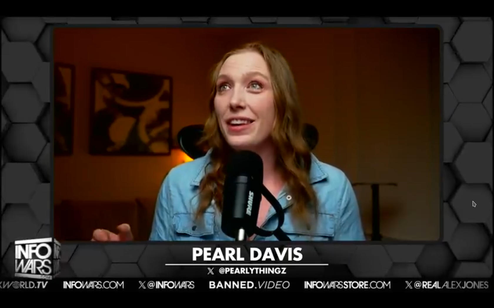Screenshot at 2024-04-01 15-47-50 Pearl Davis on Alex Jones.png