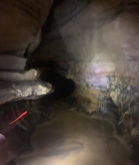 cave1.jpg