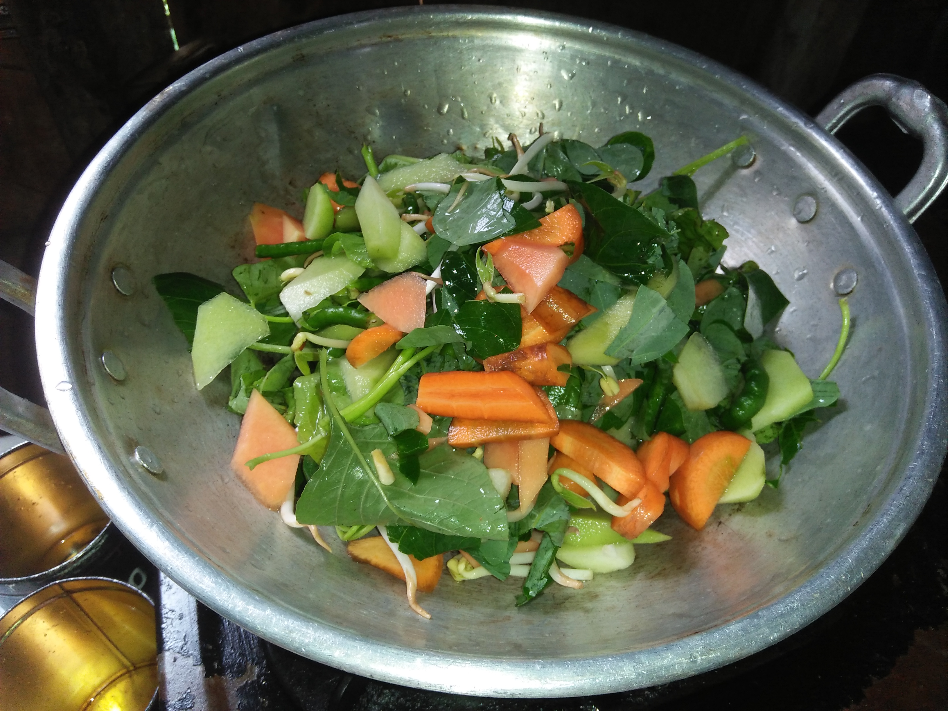 IMG20250130134046.jpg