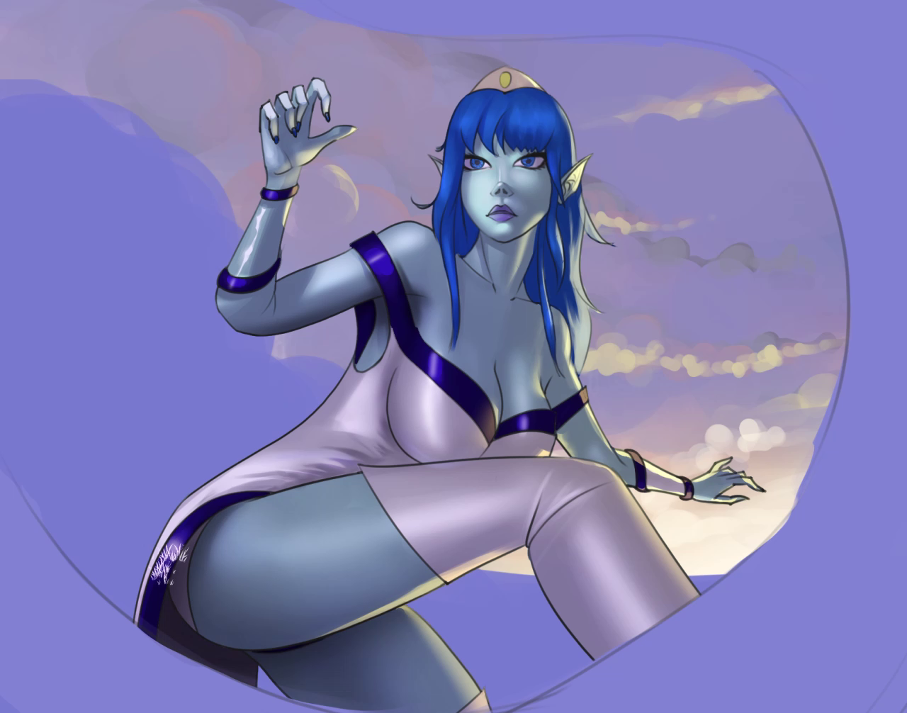 vlcsnap-2025-02-10-01h57m27s929.png