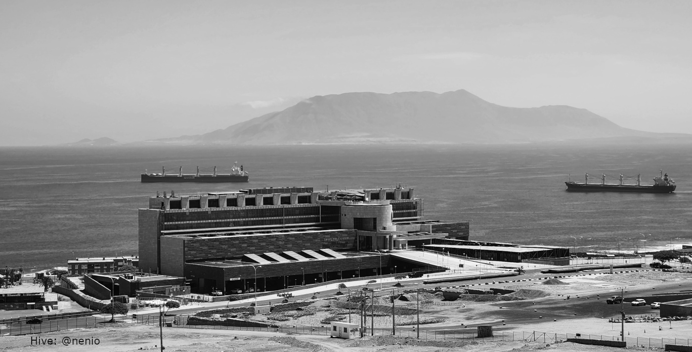 antofagasta-006-bw.jpg