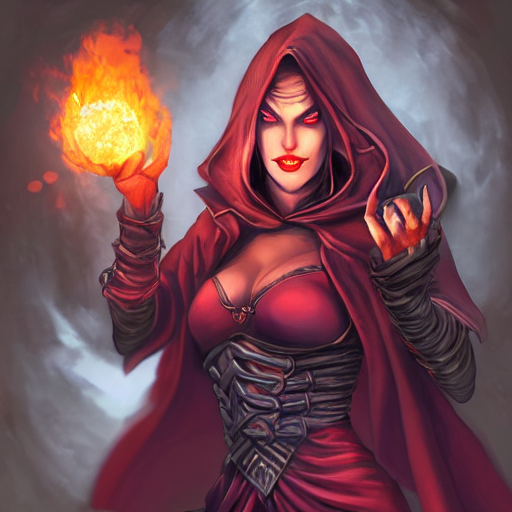 210159_a_woman_holding_a_fire_ball_in_her_hand,_by_senior.png
