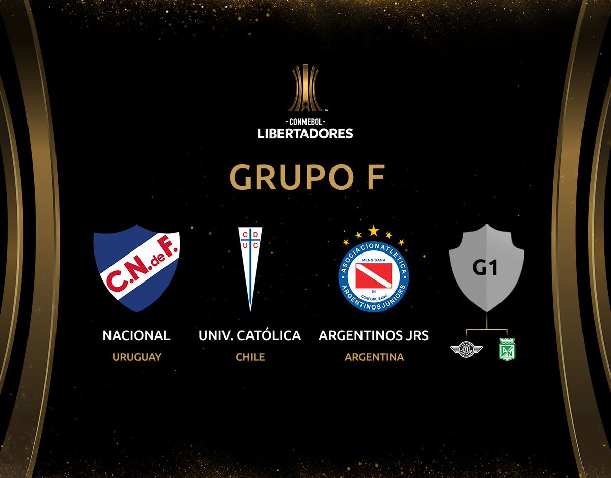 02.-Copa-Libertadores-2021-grupo-F.jpg