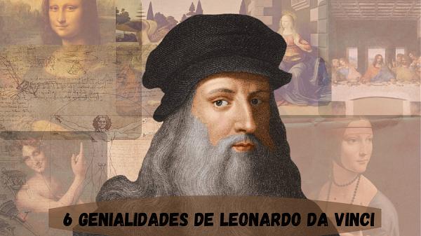 6 genialidades de leonardo da vinci.png