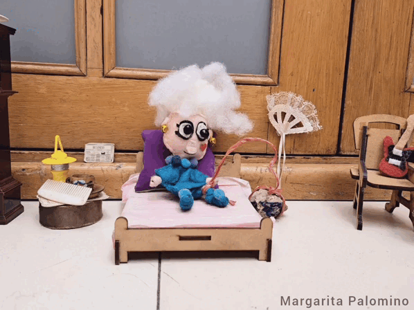 InShot_20250609_153354029.gif