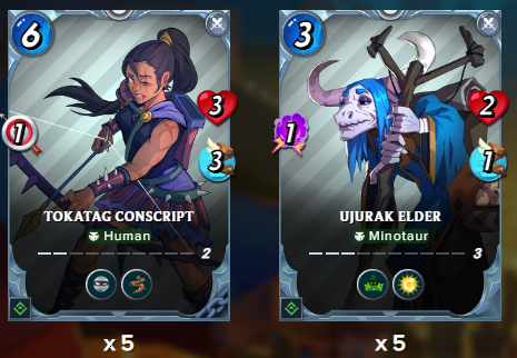 u6.png
