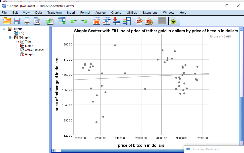 Screenshot (3).png