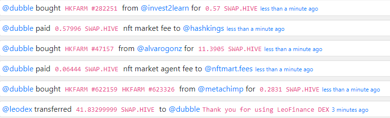 hk.png