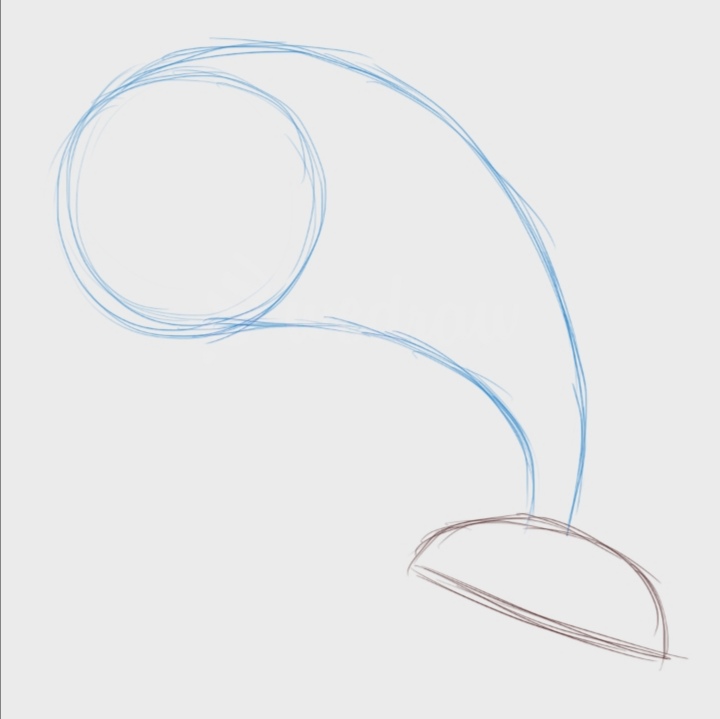 Screenshot_20200721_160432.jpg