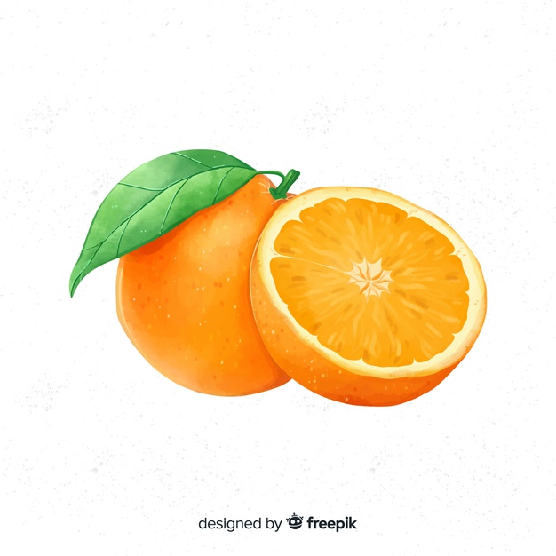 watercolor-orange-background_52683-10330.jpg