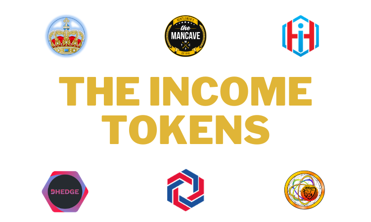 The income tokens.png