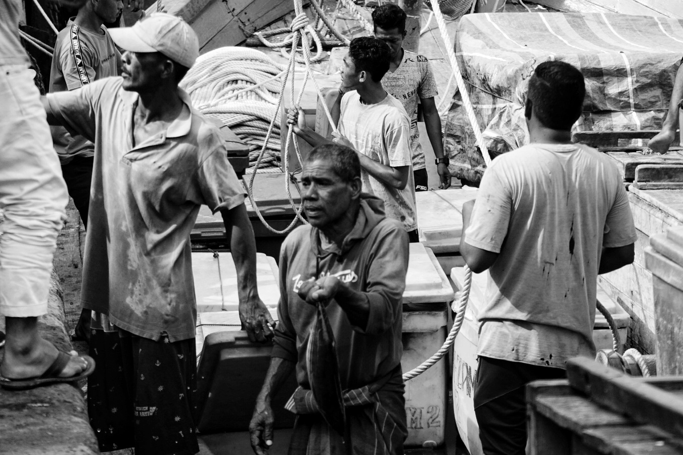 DSC02931-01.jpeg