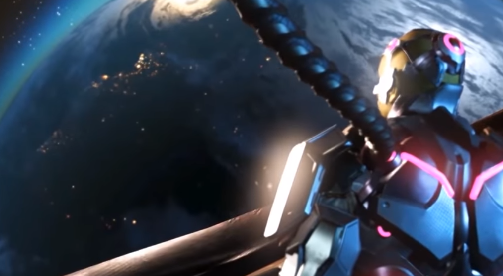 Screenshot_106.png