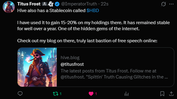 x hive.png